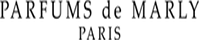 parfumsdemarlycanada.com